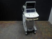 PHILIPS IE33 ULTRASOUND