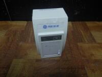 GE PRN 50-M PRINTER