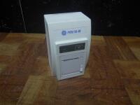 GE PRN 50-M PRINTER