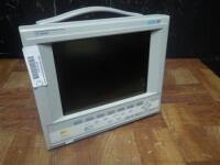 AGILENT V24CT PATIENT MONITOR