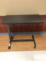 DRIVE 13067 OVERBED TABLE