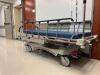 STRYKER 1710 STRETCHER