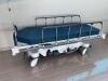 STRYKER 748 TRANSPORT STRETCHER