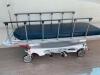 FHC MOBILECARE STRETCHER