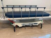 FHC MOBILECARE STRETCHER