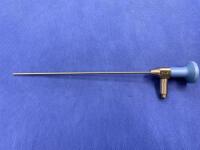 STRYKER 502-290-010 2.9MM 0° ARTHROSCOPE