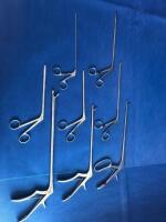 PITUITARY INTREVERTRIBAL MICRO PITUITARY SCISSOR SET