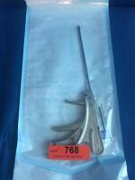 DEPUY EXPRESSEW SUTURE PASSER