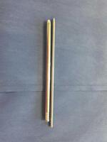 MEDTRONIC 1ST AND 2ND DILATOR