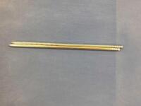 LOT OF 2 MEDTRONIC 1ST DILATORS