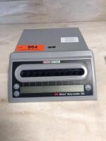 3M ATTEST AUTO-READER 390