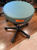 OAKWORKS EXAM STOOL