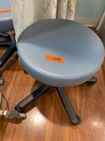 RITTER EXAM STOOL