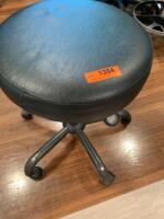 GLOBAL EXAM STOOL