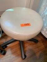 EXAM STOOL