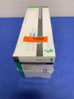 INTEGRA 206320 DURA0SEAL EXACT SPINE SEALANT YSTEM EXP.3-20