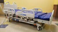 HILL-ROM VERSACARE HOSPITAL BED