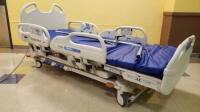 HILL-ROM VERSACARE HOSPITAL BED