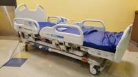 HILL-ROM VERSACARE HOSPITAL BED