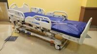 HILL-ROM VERSACARE HOSPITAL BED