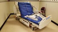 HILL-ROM VERSACARE HOSPITAL BED (PARTS)