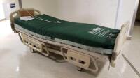 HILL-ROM ADVANTA HOSPITAL BED