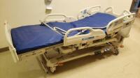 HILL-ROM VERSACARE HOSPITAL BED