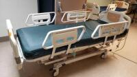 HILL-ROM ADVANTA HOSPITAL BED