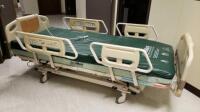 HILL-ROM ADVANTA HOSPITAL BED