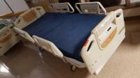 HILL-ROM ADVANTA HOSPITAL BED