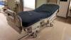 HILL-ROM ADVANTA HOSPITAL BED