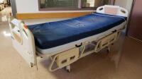 HILL-ROM ADVANTA HOSPITAL BED