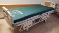 HILL-ROM ADVANTA HOSPITAL BED