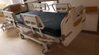 HILL-ROM ADVANTA HOSPITAL BED