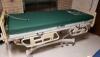 HILL-ROM ADVANCE SERIES HOSPITAL BED