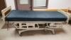 HILL-ROM ADVANCE SERIES HOSPITAL BED