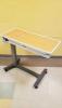 HILL-ROM PM JR OVERBED TABLE