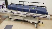 STRYKER 1710 STRETCHER