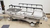 STRYKER 1710 STRETCHER