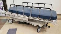 STRYKER 1710 STRETCHER