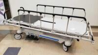 STRYKER 1509 STRETCHER