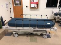 STRYKER 1710 STRETCHER