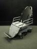 STRYKER STRETCHER CHAIR