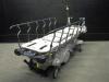 STRYKER 1025 ZOOM GLIDEAWAY BIG WHEEL STRETCHER