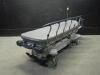 STRYKER 1005 GLIDEAWAY STRETCHER