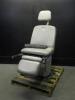 RITTER/MIDMARK 311 POWER EXAM CHAIR WITH FOOT CONTROL