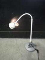 WELCH ALLYN EXAM LIGHT