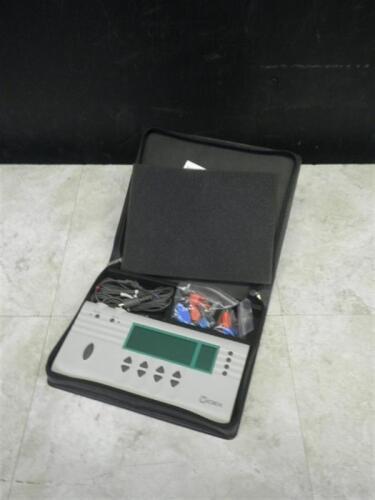 WIDEX SP3 HEARING AID PROGRAMMER