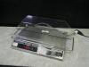 SCALE-TRONIX 4800 PEDIATRIC SCALE