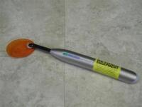 3M ESPE ELIPAR FREELIGHT 2 CURING LIGHT